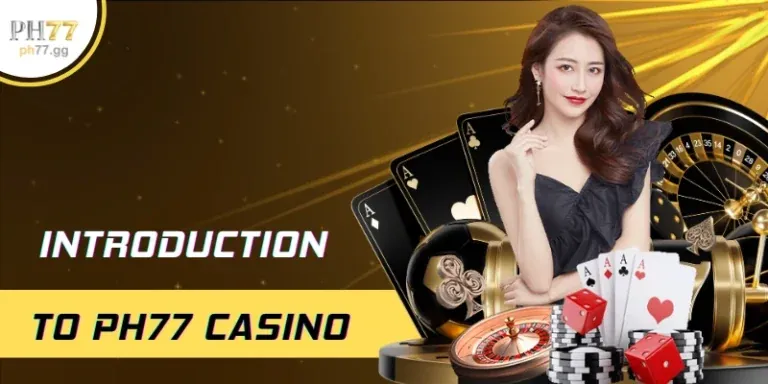 Mẹo chơi Baccarat 68gb