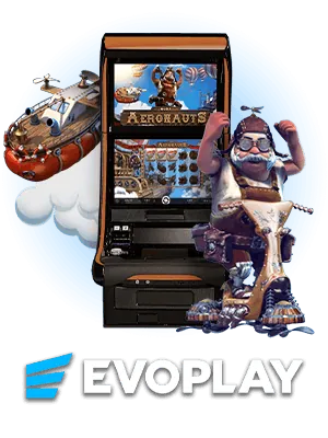 Kênh Thanh Toán Đa Dạng 68gb