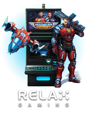 Bảo Mật Dữ Liệu Tối Ưu 68gb