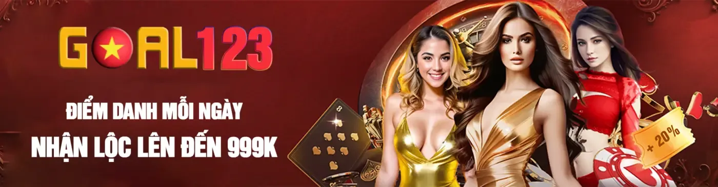 68gb Trang Chủ - Nền Tảng Cá Cược Thể Thao và Casino Trực Tuyến Hàng Đầu