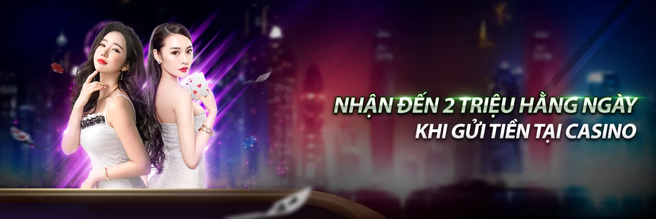 Tin tức mới nhất từ 68gb