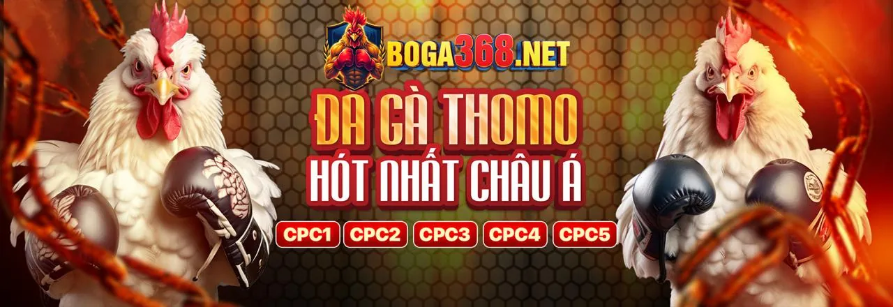 Bắn Cá 68gb