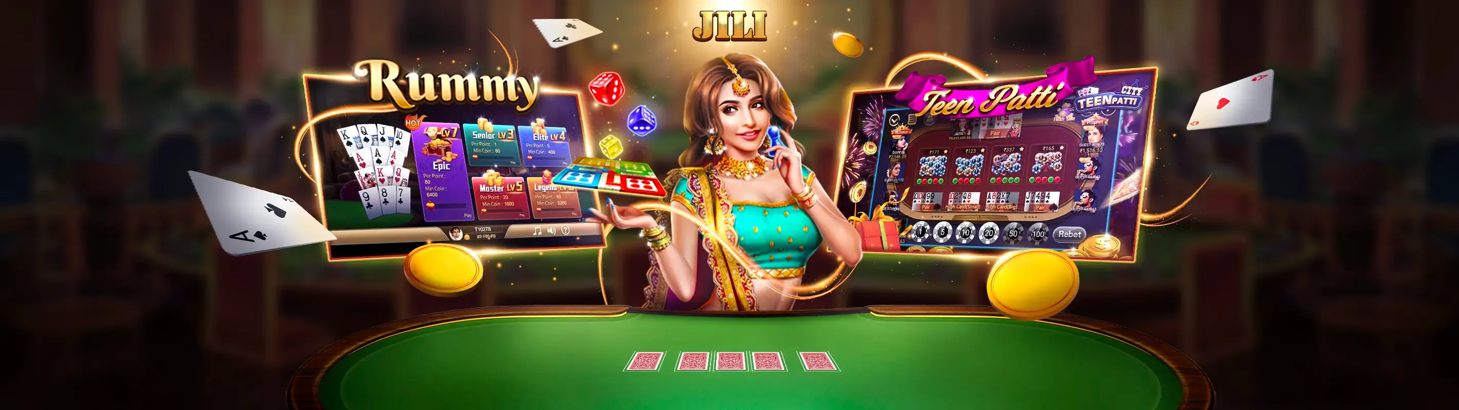 Người chơi đang áp dụng mẹo chơi casino trực tuyến tại 68gb