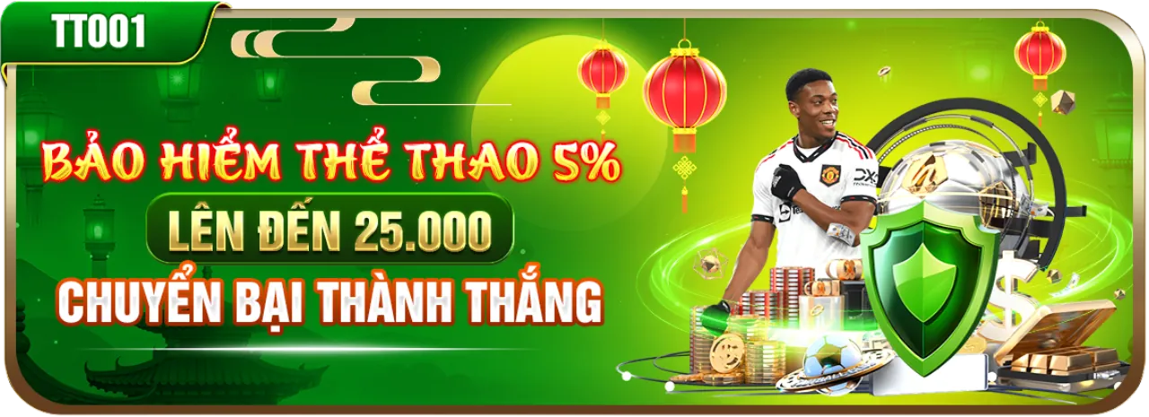 Hình ảnh thể hiện tầm nhìn và sự phát triển của 68gb trên thị trường iGaming quốc tế