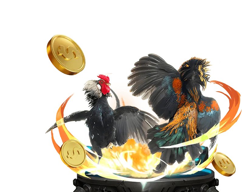 Trò chơi bắn cá Dragon King tại 68gb