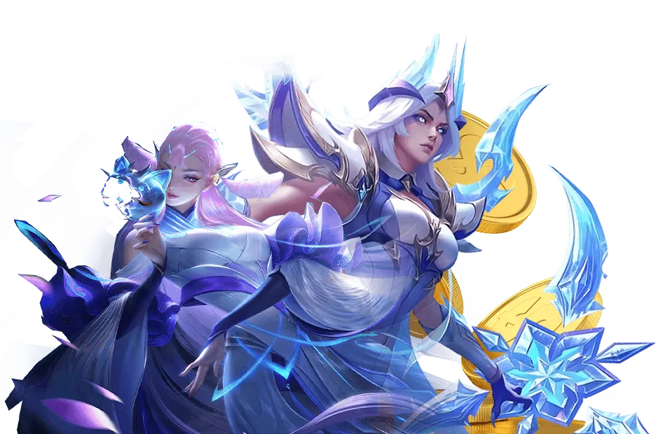 Khuyến mãi độc quyền 68gb