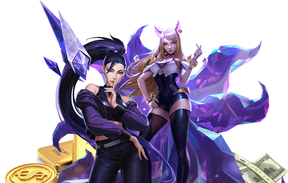 Hướng dẫn tải ứng dụng 68gb cho iOS