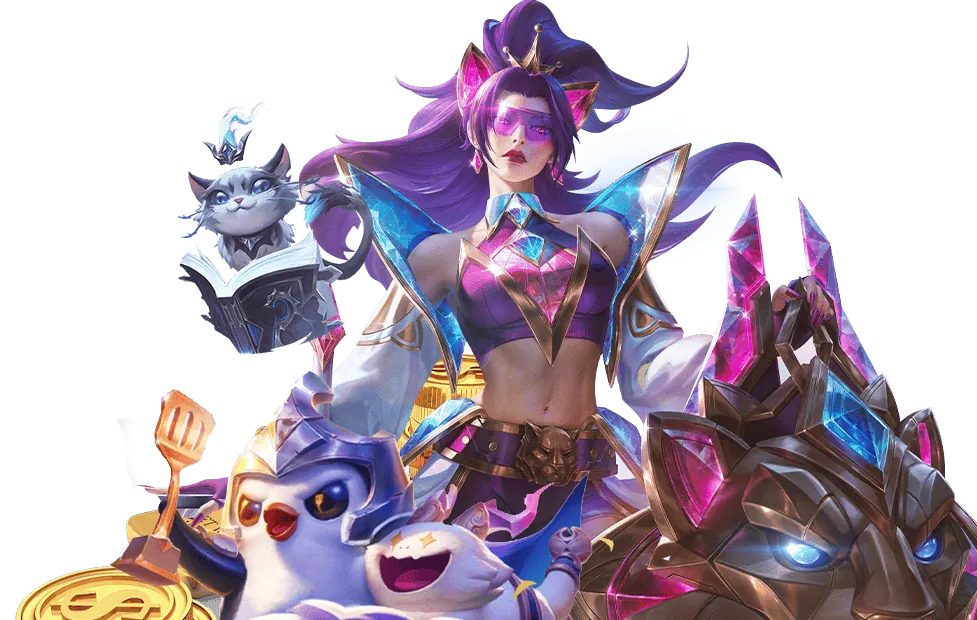 Giao diện trò chơi bắn cá 68gb với đồ họa sống động và hiệu ứng đẹp mắt